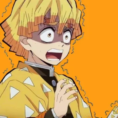 Profile image of 아가츠마 젠이츠