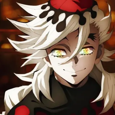 Profile image of 도우마