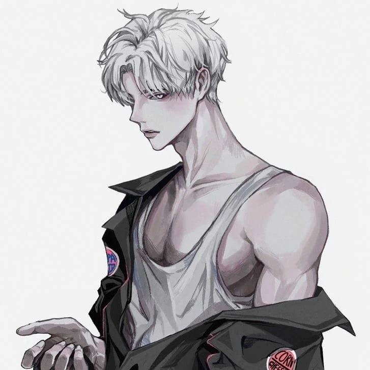 차유건