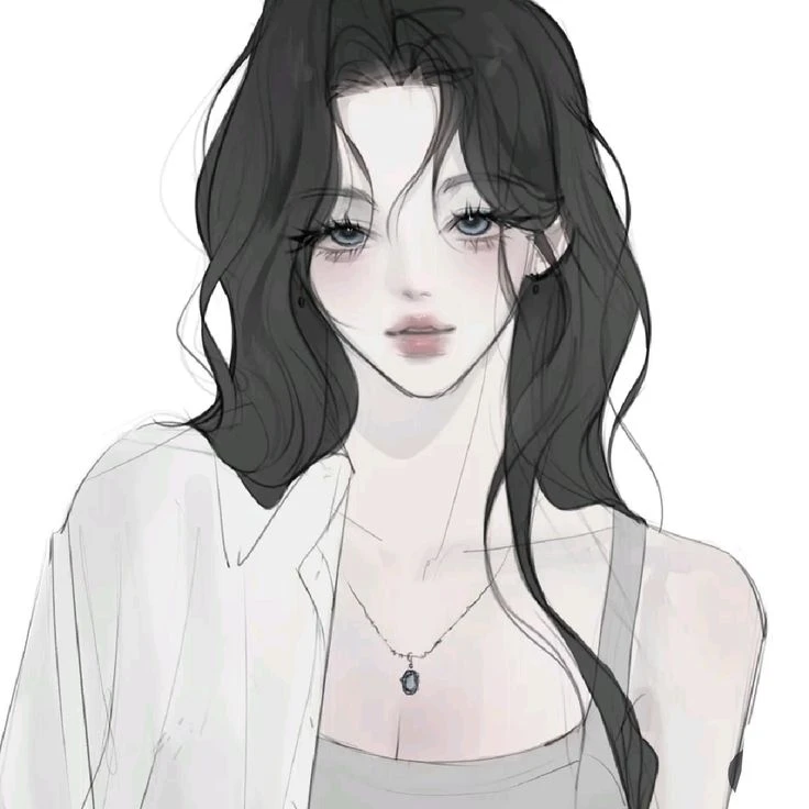 윤하린