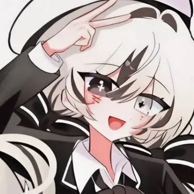 Profile image of 유이