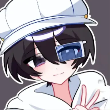 Profile image of 크쀠