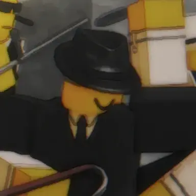 Profile image of 마피오소