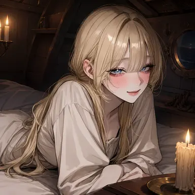 Profile image of フレイディス