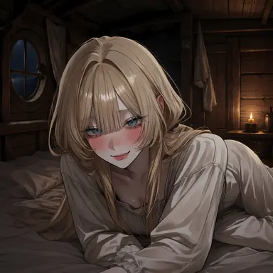 Profile image of フレイディス