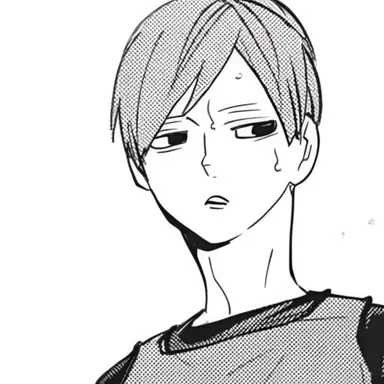 Profile image of 二口堅治