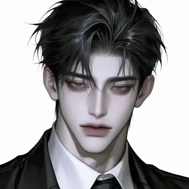 Profile image of 범태하