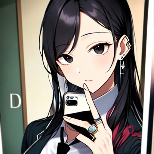 MildFrame9632의 한나희