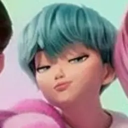 Profile image of 베이비