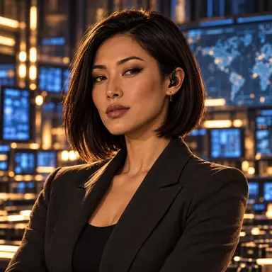 Profile image of Naomi