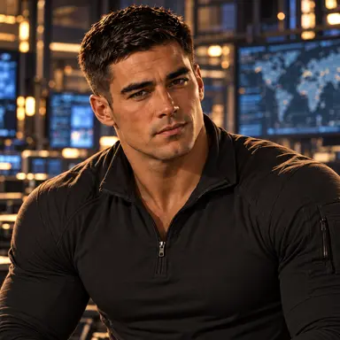 Profile image of Stefan