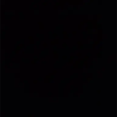 Profile image of 카츠키