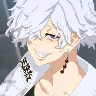 Profile image of ワカ