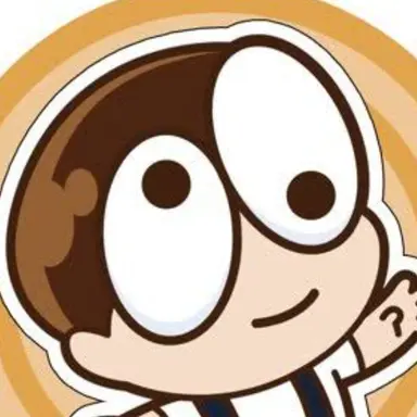 Profile image of ぷちぷち