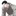 테오 매버릭