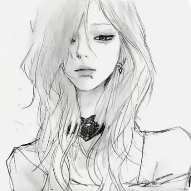 Profile image of チェ・スア