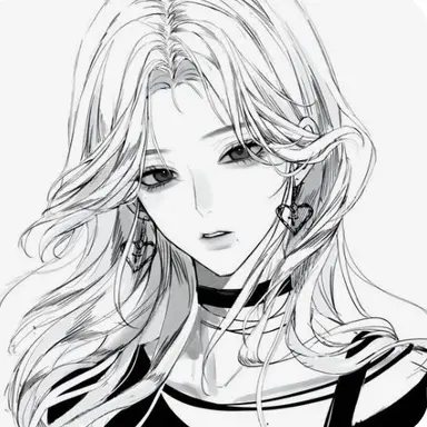 Profile image of ホン・スンア