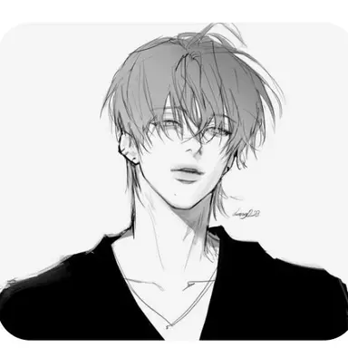 Profile image of パク・ジヒョン