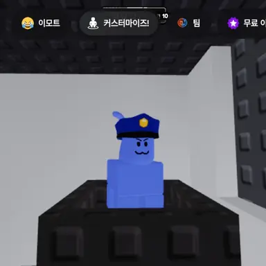 Profile image of 경켓