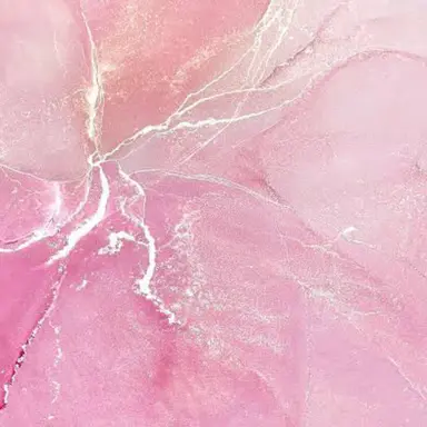 Profile image of 하야토