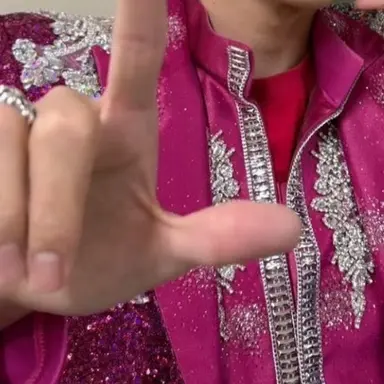 Profile image of 佐野勇斗