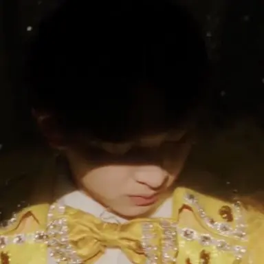 Profile image of 吉田仁人