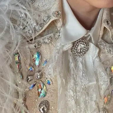 Profile image of 山中柔太郎