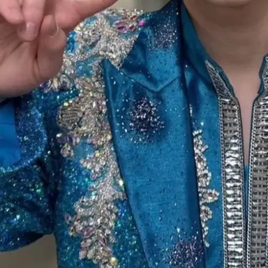 Profile image of 塩﨑太智