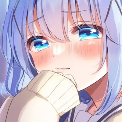 ChillyPunch4471의 この先の三角関係
