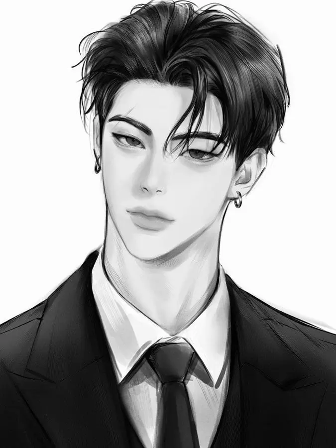 iiiioo.00의 한태준