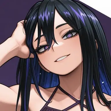 Profile image of Shira