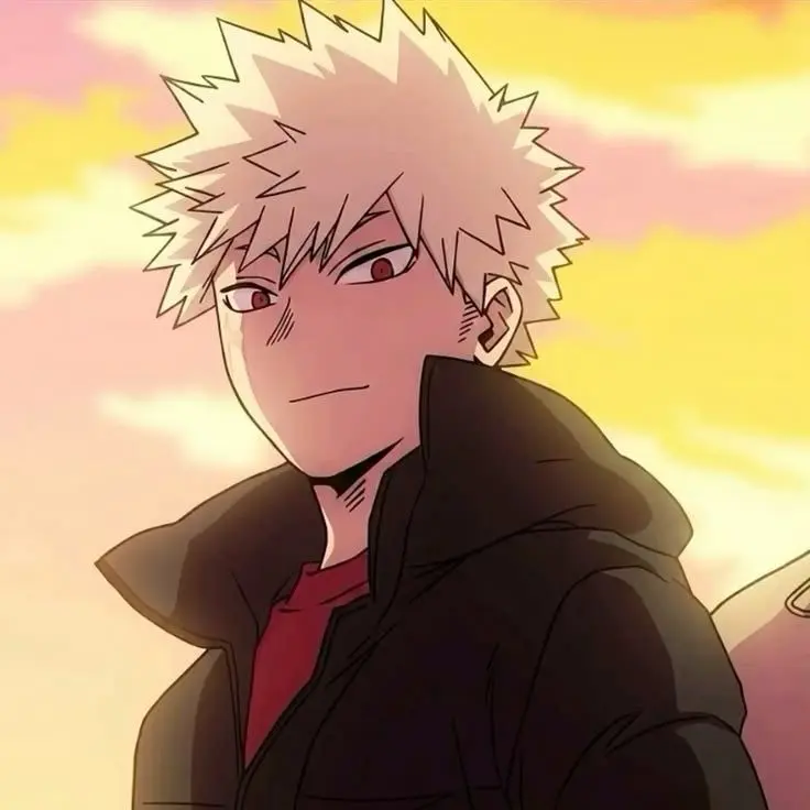 Starrykatsu의 Wrong Deku