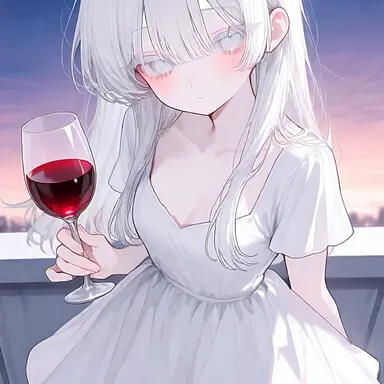 Profile image of Yu Siyeon