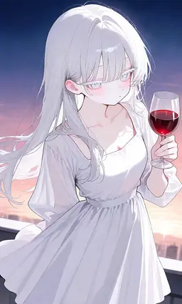 Profile image of Yu Siyeon