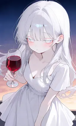 Profile image of Yu Siyeon