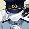 Profile image of 山崎 誠