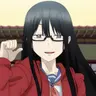 Profile image of 参組女子