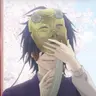 Profile image of 学園長
