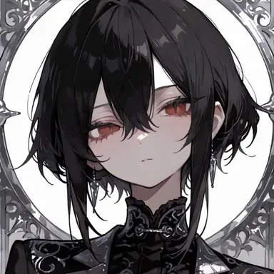 Profile image of 九条 レイ