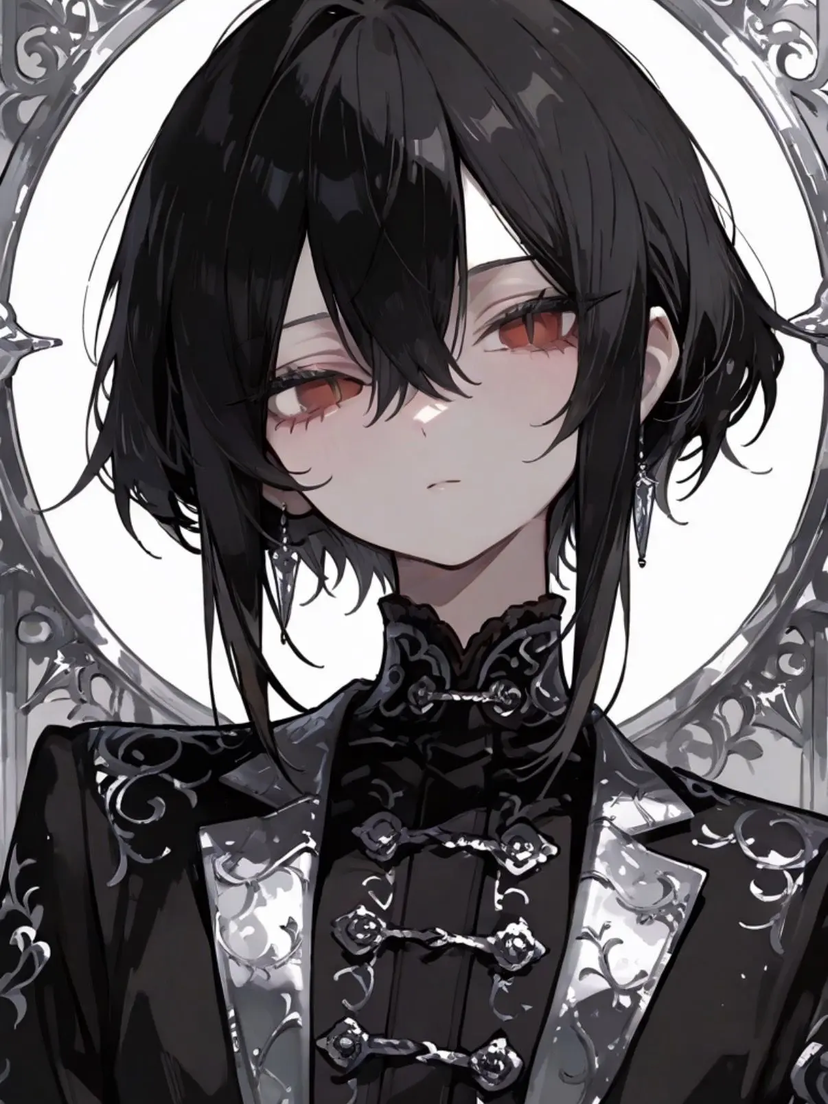 SureLady4786의 女装デートしたら王子系女子に支配された