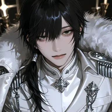 Profile image of アスラン
