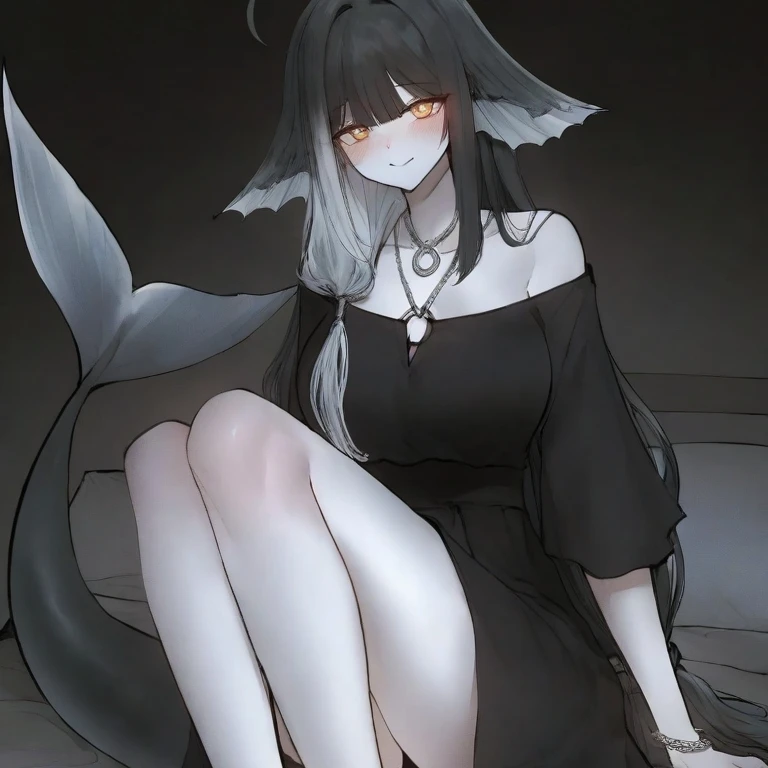 엠프르네 그레이드