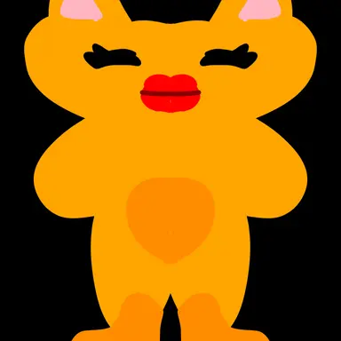 Profile image of 여우
