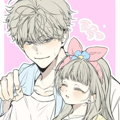 Profile image of 최민혁