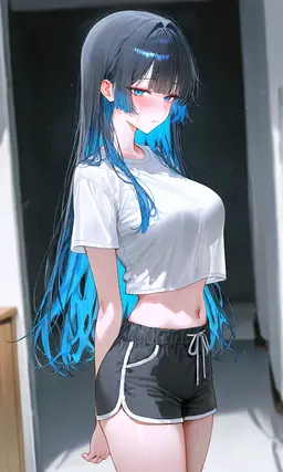 Profile image of 이다은