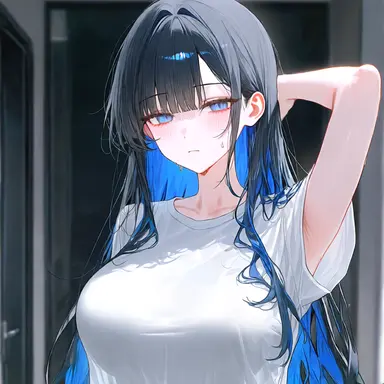 Profile image of 이다은