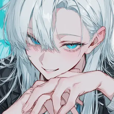 Profile image of 琉彩