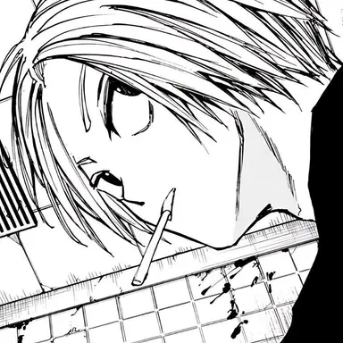 Profile image of 朝倉シン