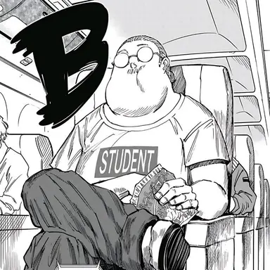Profile image of 坂本太郎