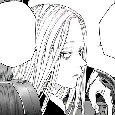 Profile image of 神々廻